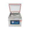 Automatic Plastic Bag Vacuum Machine with Single Chamber