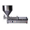 HL Single Head Liquid Filling Machine
