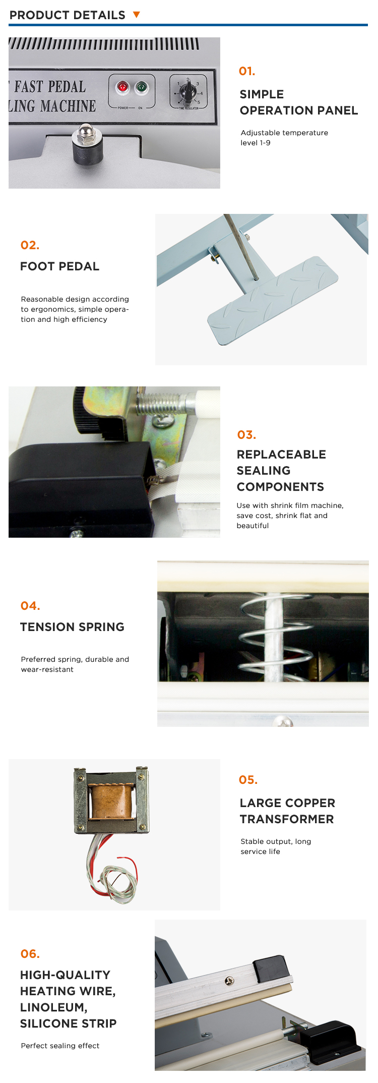 SF-400简易脚踏_04