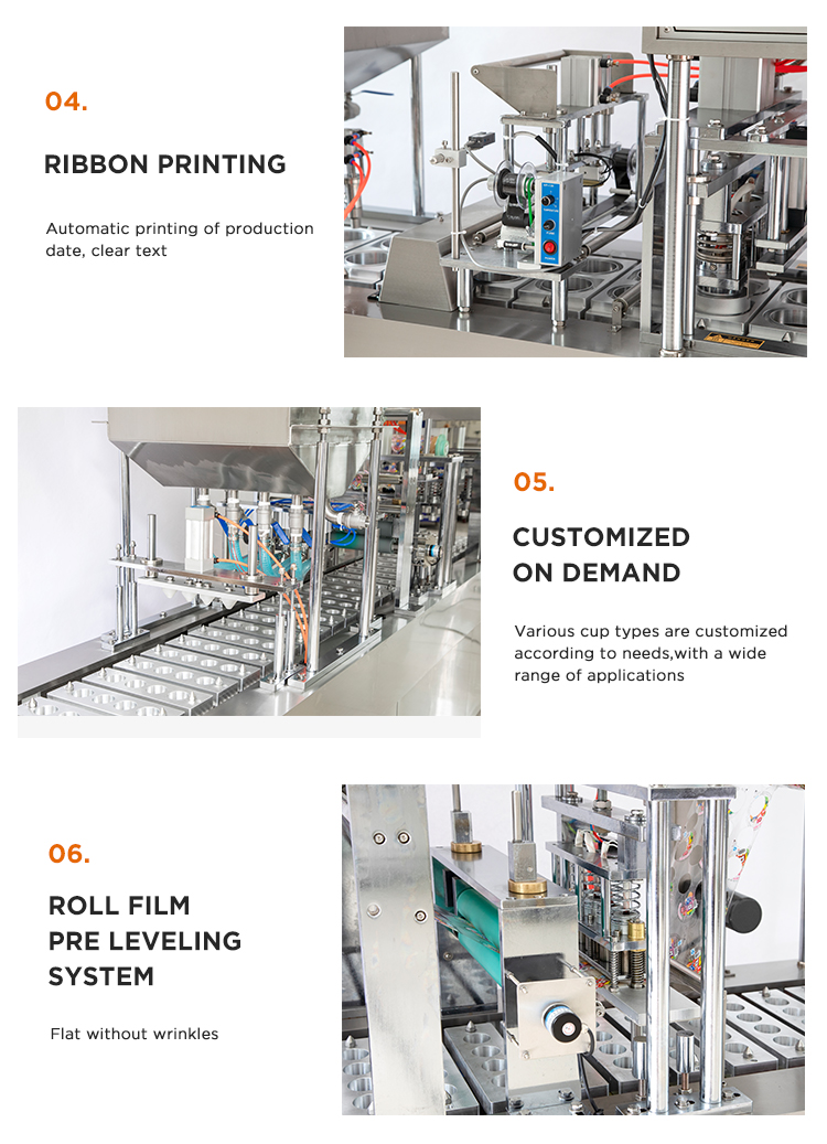 全自动封杯机BG60A-750_06