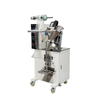 Verical Small Sachets Flour Powder Packing Machine