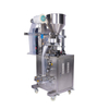 Automatic Granule Packing Machine