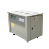 Semi-Auto Strapping Machinery for Carton Packing Belt