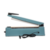 Hand Impulse Sealer for Sealing Packing Bags Pouch