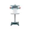 Pedal Control Heat Plastic Bag Sealing Machine