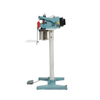 Heating Impulse Foot Pedal Sealer with Electromagnetic