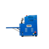 Desktop Type Vacuum Packing Machine Inflatable Packaging Machine