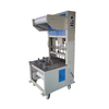 Automatic PVC Sleeve Shrink Wrapping Machine