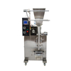 Verical Small Sachets Flour Powder Packing Machine
