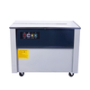 Semi-Auto Strapping Machinery for Carton Packing Belt