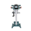 Pedal Control Heat Plastic Bag Sealing Machine