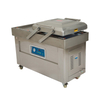 Double Chamber Vacuum Sealing Machine