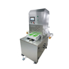 Modified Atmosphere Packing Machine 