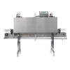 GP403Z Automatic 220V Label Shrink Wrapping Machine