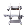 CBS1100 Adjustable Vertical Bag Continuous Sealing Machine