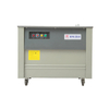 Semi-Auto Strapping Machinery for Carton Packing Belt