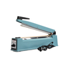 Hand Impulse Sealer for Sealing Packing Bags Pouch