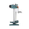 Pedal Control Heat Plastic Bag Sealing Machine