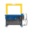 Automatic Strapping Machine for Carton Packing