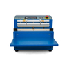 Desktop Type Vacuum Packing Machine Inflatable Packaging Machine