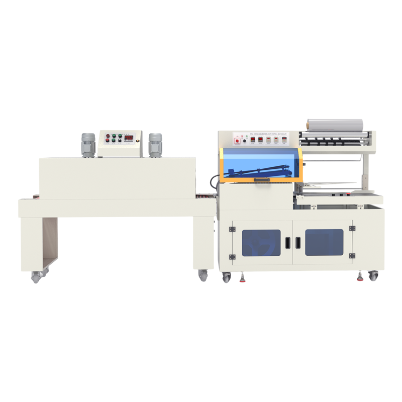 cp001