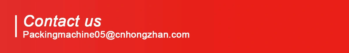 图层1