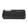 Mini Vacuum Sealing Packing Machine for Fish and Meat