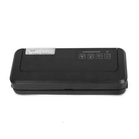 Mini Vacuum Sealing Packing Machine for Fish and Meat