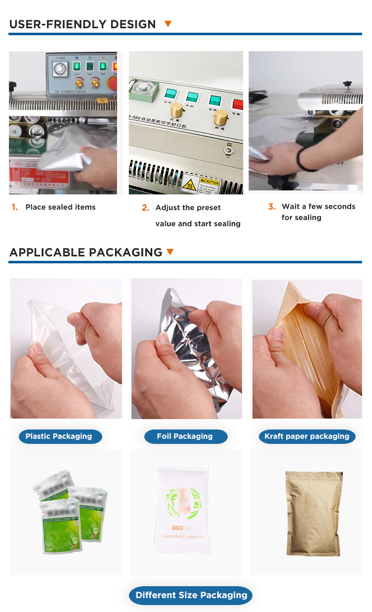 卧式连续封口机CBS-980_03