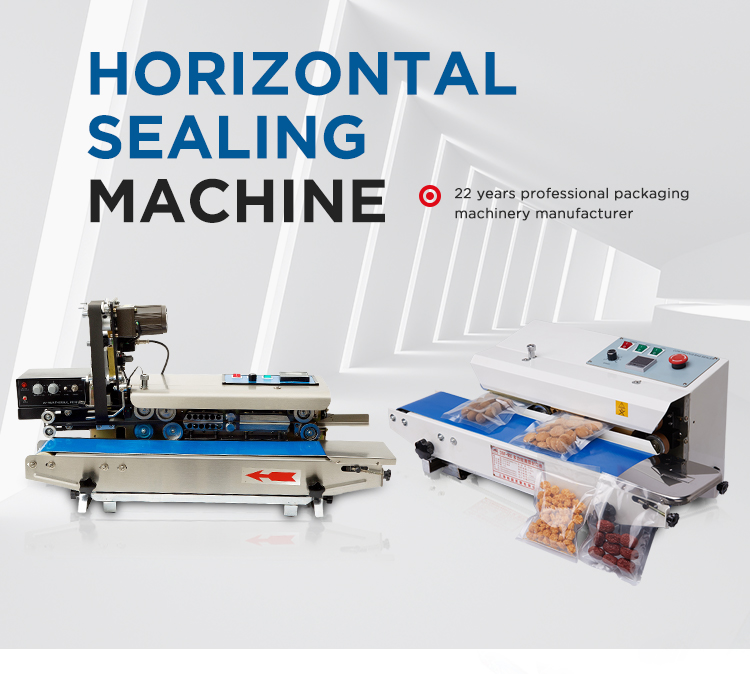 卧式连续封口机CBS-980_01