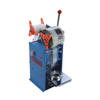 KIS600 Cup Sealing Cutting Machine
