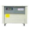 Semi-Auto Strapping Machinery for Carton Packing Belt