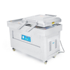 Commercial Vacuum Packing Machine Double Chameber Vacuum Sealing Machine