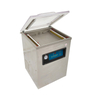 Automatic Vacuum Packing Machine 