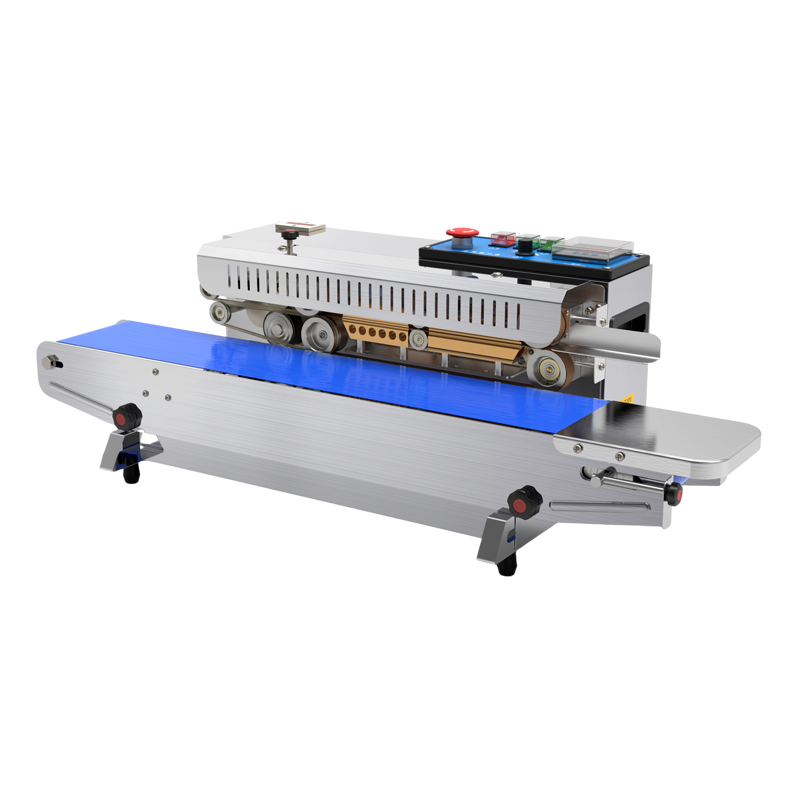 cp005