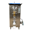 Automatic Liquid Packing Machine With PE Film HP1000L-I