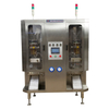 Double Line Liquid Packing Machine HP2-1000