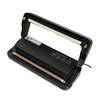 Mini Vacuum Sealing Packing Machine for Fish and Meat