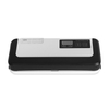 Vacuum Sealing Packing Machine for Fish and Meat