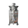 Automatic Granule Packing Machine 