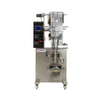 Automatic Granule Packing Machine